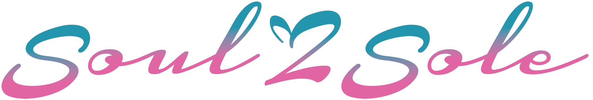 Soul 2 Sole Dance Studio
