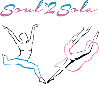 Soul 2 Sole Dance Studio
